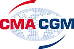 CMA CGM