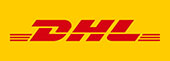 DHL