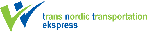 Trans Nordic Transportation Ekspress