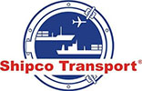 Shipco Transport