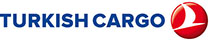Turkish Cargo